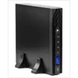 ИБП БАСТИОН SKAT-UPS 2000 RACK+4x9Ah исп.E (Код товара: 8954), пр-во РФ (МПТ 3386, 8, 2022, РЭП РЭ-9237/22), гар-ия 5 л.