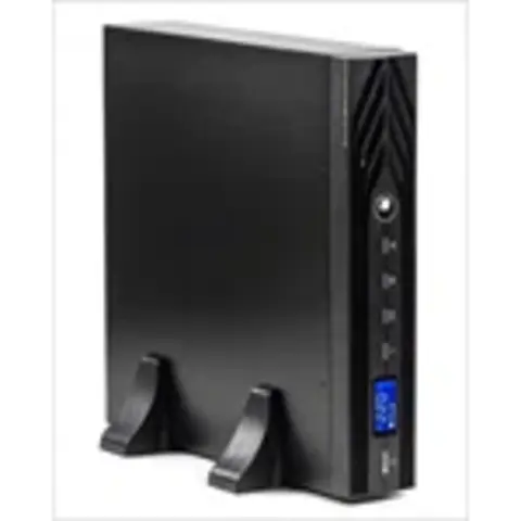 ИБП БАСТИОН SKAT-UPS 2000 RACK+4x9Ah исп.E (Код товара: 8954), пр-во РФ (МПТ 3386, 8, 2022, РЭП РЭ-9237/22), гар-ия 5 л.