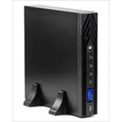 ИБП БАСТИОН SKAT-UPS 2000 RACK+4x9Ah исп.E (Код товара: 8954), пр-во РФ (МПТ 3386, 8, 2022, РЭП РЭ-9237/22), гар-ия 5 л.