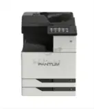 МФУ Pantum M9708DN А3/65 стр./мин./DADF/дуплекс/сенсорный экран 10 дюймов/1200х1200