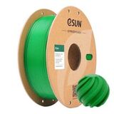 Пластик для 3D-печати eSUN PLA+, 1,75 мм, 1 кг, травяной зелёный, PLA+175O-GG1Y1