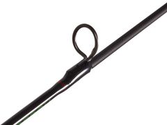 Удилище-комплект C-Tech Pike & Perch Set, 50-51 см, арт. LJ110SET