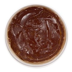 Фитогель для моделирующего обёртывания Slim Phyto Gel, 550 мл, ARAVIA Organic
