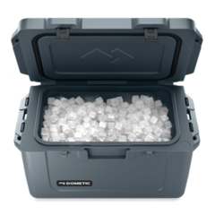 Термоконтейнер Dometic Patrol 35 Ocean (изотермический, 36л)