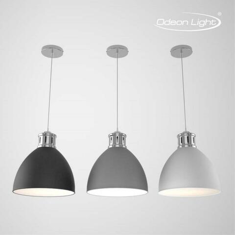 Подвесной светильник Odeon Light VIOLA 3321/1