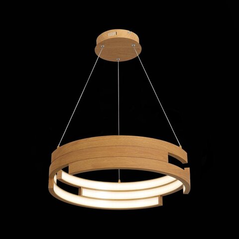 Люстра подвесная ST Luce Genuine SL963.703.01