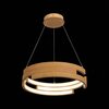 Люстра подвесная ST Luce Genuine SL963.703.01