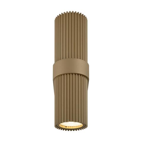 Настенный светильник Maytoni Dynamics MOD326WL-02MG