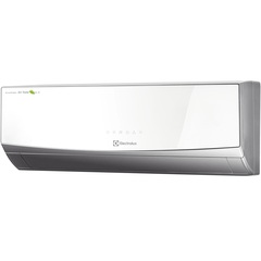 Кондиционер (сплит-система) Electrolux EACS-07HG-M2/N3
