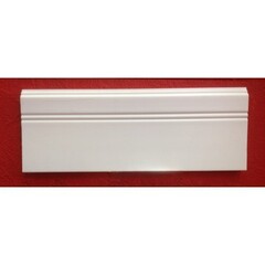 Плинтус WD038