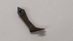 019E57810, Палец отделения XEROX WC Pro 4595, 4110, 4112