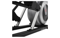 Кросстренер СardioPower CrossFlow 5 CF5