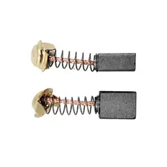 Щетка графитовая ПУЛЬСАР ПТ210-1500/210-1900 (пара)