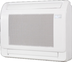 Консольный внутренний блок MDV MDFFI-18HRFN8