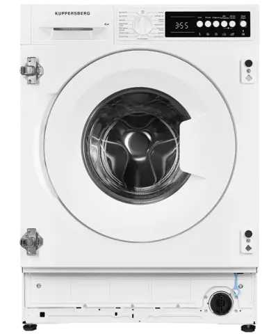 Kuppersberg WM 540 Стиральная машина