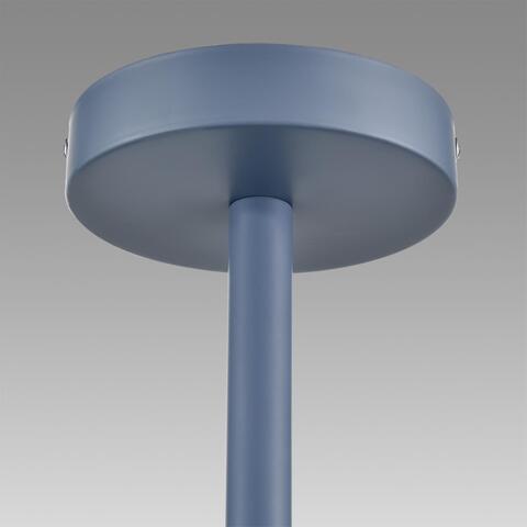 Потолочная люстра Lumion ROSALINA 8098/6C