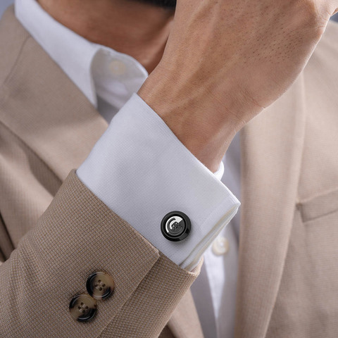 CERRUTI 1881 CIAGC0013502-4