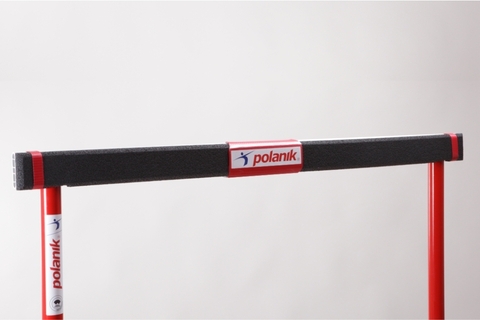 Пенопластовая накладка на барьеры для тренировок Polanik NLP24-1