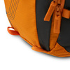 Картинка рюкзак мультиспортивный Kanrock Moveit 13 Tangerine Orange - 17