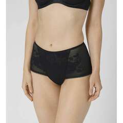 Трусы Triumph Wild Rose Sensation Макси