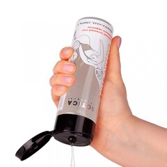 Интимный гель Classic Glide Warming Effect 200 мл.(с согревающим эффектом)