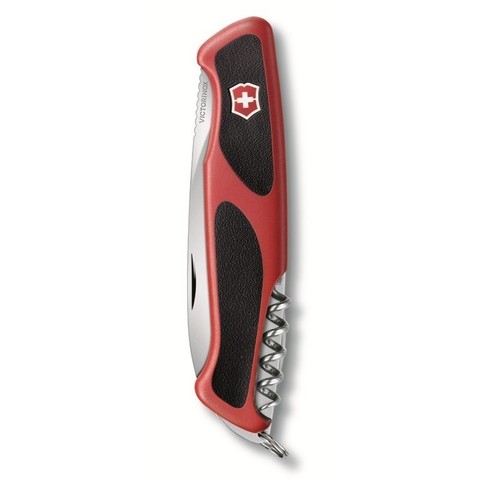 Нож складной Victorinox RangerGrip 68 (0.9553.C)