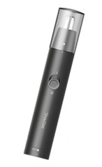 Триммер Xiaomi ShowSee Nose Hair Trimmer black