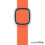 Apple Modern Buckle for Apple Watch 38|40|41mm M (145–165mm) Sunset (Оранжевый) MV6R2ZM/A