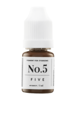 5 nyse 5 ml минерал