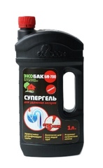 Экобак БМ-700