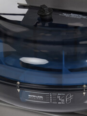 Тренажер гребной Kettler Skif H2O, 2020-21