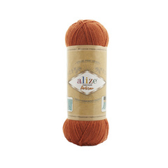 Superwash Artisan Alize 433