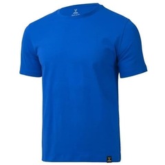 футболка JOGEL Essential Core Tee 23