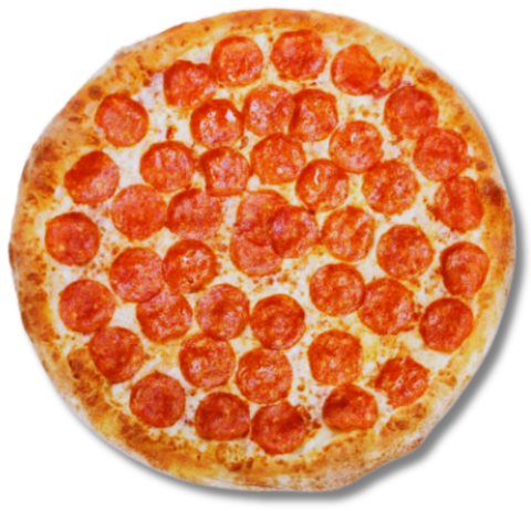 Pepperoni