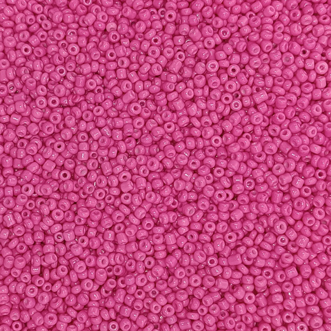 Бисер 12/р11