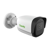 Камера видеонаблюдения IP Tiandy Lite TC-C32WN
