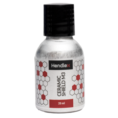 Керамика Hendlex
