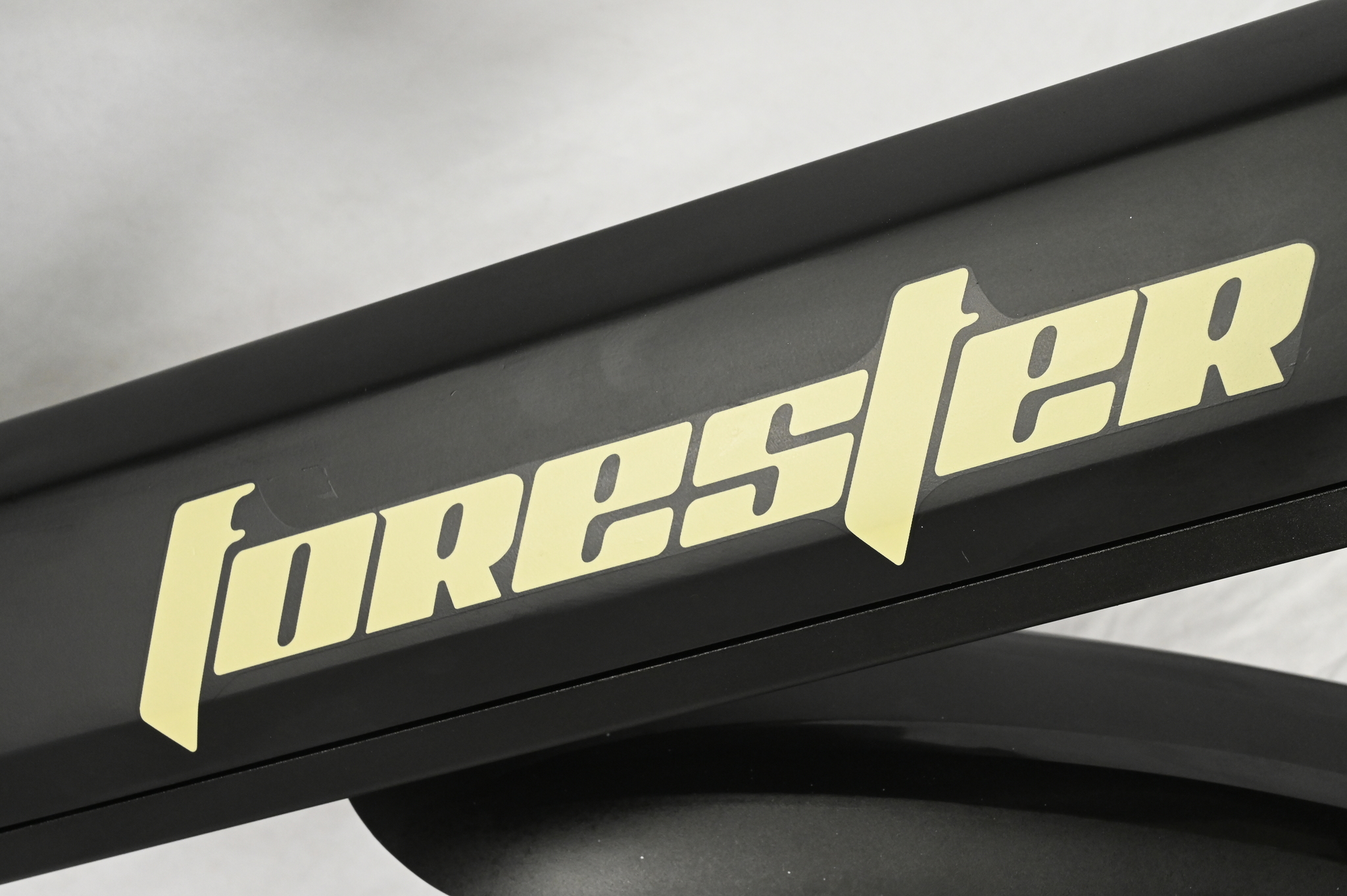 EasyRider Forester MID 1kwt - Электровелосипеды | iRide shop фото 4