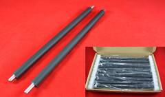 Вал заряда (PCR) Samsung ML-3310/3710, SCX-4833/5637, M3325/3375/3825/3875/4025/4075 (ELP Imaging®) 10штук (цена за упаковку)