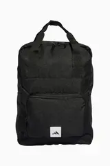 Рюкзак adidas Prime - черный