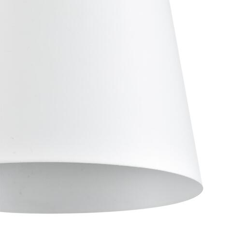 Потолочная люстра Lumion ROSALINA 8097/3C