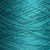 Пряжа CASHMERE SILK Loro Piana