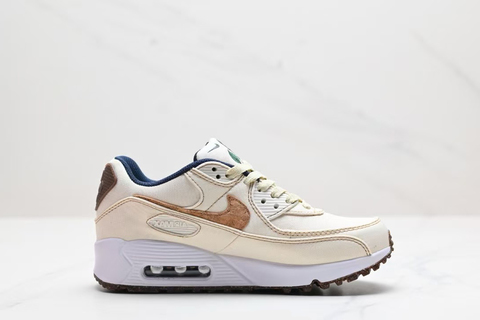 Nike air max 90 x cork outlet