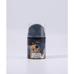 Классический лубрикант с лактобактериями No Taboo Touch of care Pre-bio, 50 мл