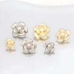 Пуговица 70174