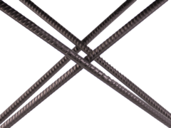 Бильярдный стол для пула 