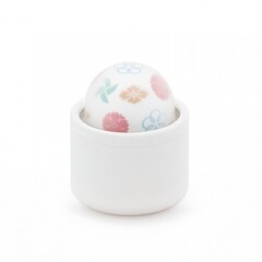 IROHA Temari Kaze Вибромассажер