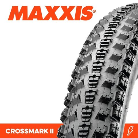 Картинка покрышка Maxxis   - 2