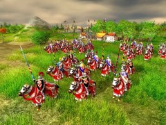 Elven Legacy (для ПК, цифровой код доступа)