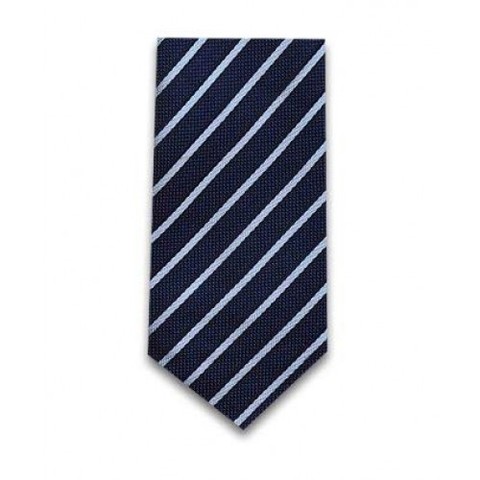 Галстук Tsarevich 104/24